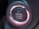 Thumbnail image of 2022 Subaru Outback at Serra Buick Gmc Champaign