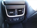 Thumbnail image of 2022 Subaru Outback at Serra Buick Gmc Champaign