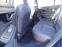 Thumbnail image of 2022 Subaru Outback at Serra Buick Gmc Champaign