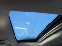 Thumbnail image of 2022 Subaru Outback at Serra Buick Gmc Champaign
