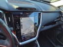 Thumbnail image of 2022 Subaru Outback at Serra Buick Gmc Champaign