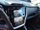 Thumbnail image of 2022 Subaru Outback at Serra Buick Gmc Champaign