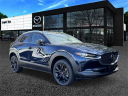 Thumbnail image of 2025 Mazda CX-30 at Bright Bay Lincoln