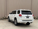 Thumbnail image of 2010 Toyota 4Runner at A to Z Autosports