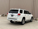 Thumbnail image of 2010 Toyota 4Runner at A to Z Autosports