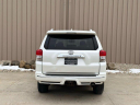 Thumbnail image of 2010 Toyota 4Runner at A to Z Autosports