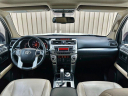 Thumbnail image of 2010 Toyota 4Runner at A to Z Autosports