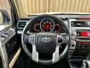 Thumbnail image of 2010 Toyota 4Runner at A to Z Autosports