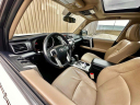Thumbnail image of 2010 Toyota 4Runner at A to Z Autosports