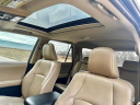 Thumbnail image of 2010 Toyota 4Runner at A to Z Autosports