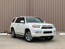 Thumbnail image of 2010 Toyota 4Runner at A to Z Autosports
