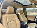 Thumbnail image of 2010 Toyota 4Runner at A to Z Autosports