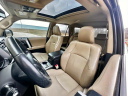 Thumbnail image of 2010 Toyota 4Runner at A to Z Autosports