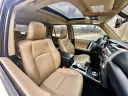 Thumbnail image of 2010 Toyota 4Runner at A to Z Autosports