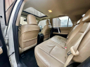 Thumbnail image of 2010 Toyota 4Runner at A to Z Autosports