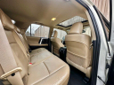 Thumbnail image of 2010 Toyota 4Runner at A to Z Autosports