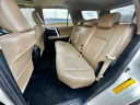 Thumbnail image of 2010 Toyota 4Runner at A to Z Autosports