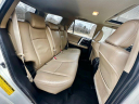 Thumbnail image of 2010 Toyota 4Runner at A to Z Autosports
