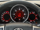 Thumbnail image of 2010 Toyota 4Runner at A to Z Autosports