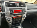 Thumbnail image of 2010 Toyota 4Runner at A to Z Autosports