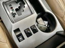 Thumbnail image of 2010 Toyota 4Runner at A to Z Autosports