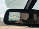 Thumbnail image of 2010 Toyota 4Runner at A to Z Autosports