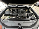 Thumbnail image of 2010 Toyota 4Runner at A to Z Autosports