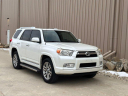 Thumbnail image of 2010 Toyota 4Runner at A to Z Autosports