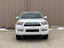 Thumbnail image of 2010 Toyota 4Runner at A to Z Autosports