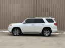 Thumbnail image of 2010 Toyota 4Runner at A to Z Autosports