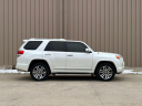 Thumbnail image of 2010 Toyota 4Runner at A to Z Autosports