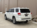 Thumbnail image of 2010 Toyota 4Runner at A to Z Autosports