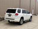 Thumbnail image of 2010 Toyota 4Runner at A to Z Autosports