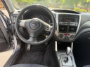 Thumbnail image of 2012 Subaru Forester at Best Prices