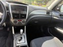Thumbnail image of 2012 Subaru Forester at Best Prices
