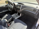 Thumbnail image of 2012 Subaru Forester at Best Prices