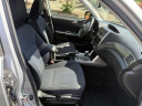 Thumbnail image of 2012 Subaru Forester at Best Prices
