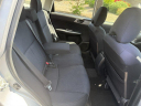 Thumbnail image of 2012 Subaru Forester at Best Prices