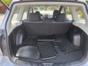 Thumbnail image of 2012 Subaru Forester at Best Prices