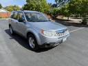 Thumbnail image of 2012 Subaru Forester at Best Prices