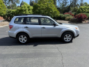 Thumbnail image of 2012 Subaru Forester at Best Prices