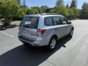 2012 Subaru Forester 2.5X at Best Prices