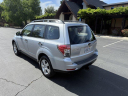 Thumbnail image of 2012 Subaru Forester at Best Prices
