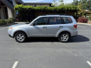 Thumbnail image of 2012 Subaru Forester at Best Prices