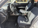 Thumbnail image of 2012 Subaru Forester at Best Prices