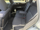 Thumbnail image of 2012 Subaru Forester at Best Prices