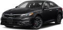 Thumbnail image of 2019 Kia Optima at Hamilton Honda