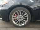 Thumbnail image of 2019 Kia Optima at Hamilton Honda