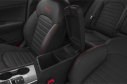 Thumbnail image of 2019 Kia Optima at Hamilton Honda
