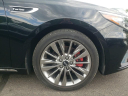 Thumbnail image of 2019 Kia Optima at Hamilton Honda